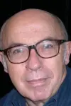 Photo Jean-François Pastout #211859
