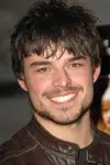 Photo Jesse Hutch #56139
