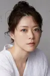 Photo Juri Ueno #245037