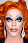 Photo Morgan McMichaels #395088
