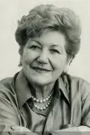 Photo Nancy Nevinson #120750