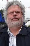Photo Raymond Alessandrini #410785