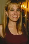 Photo Robin Shorr #147038