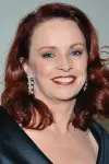 Photo Sheena Easton #31154