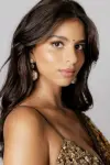 Photo Suhana Khan #307500