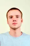 Photo Taras Shevchenko #265624
