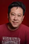 Photo Timo Chen #152599