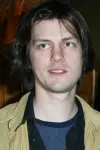 Photo Trevor Moore #281822