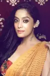 Photo Abhirami Venkatachalam #290416