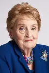 Photo Madeleine Albright #406780