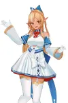 Photo Shiranui Flare #409546