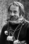 Photo Yvon Chouinard #485972