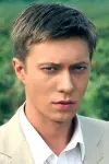 Photo Aleksandr Davydov #280461