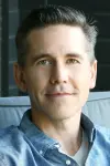 Photo Brian Dietzen #428613