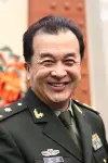 Photo Hong Huang #443251