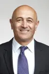 Photo Jim Al-Khalili #395699