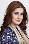 Photo Kubra Khan #437546