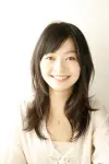 Photo Sachi Jinno #400312