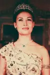 Photo Saksi Sbong #481320