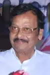 Photo Shanmugasundaram #477577