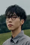 Photo Shin Jae-pyung #422812