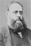 Photo Wilkie Collins #421745