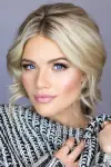 Photo Witney Carson #425555