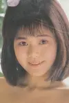 Photo Ai Kobayashi #405624