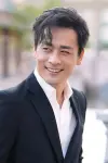 Photo Bai Haitao #465469