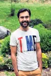 Photo Emrah Kaman #408400