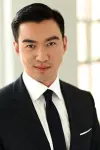 Photo Johnny M. Wu #102613
