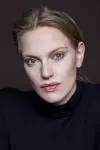 Photo Julia Brand #398212