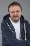 Photo Vladimir Shevelkov #459316