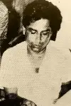Photo Ajit Lahiri #481060