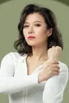 Photo Beixi Yin #434384