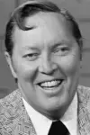 Photo Bill Haley #395278