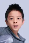 Photo Calvin Tsou #444830