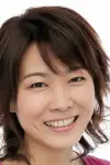 Photo Hisayo Yanai #404829