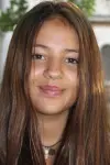 Photo Mona Jabeur #410680