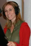 Photo Susan Chesler #428890