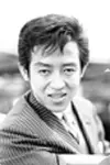 Photo Toshio Sugiyama #414700