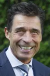Photo Anders Fogh Rasmussen #434837