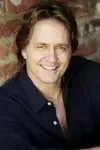 Photo Guy Ecker #419217