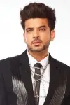 Photo Karan Kundra #265490