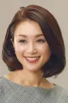 Photo Noriko Sakai #449530