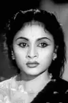 Photo Prema Menon #481185