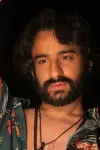 Photo Richie Kapoor #410959
