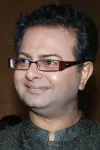 Photo Rituparno Ghosh #473161