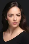 Photo Buse Meral #456523
