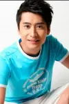 Photo Dillon Wu Di #164879